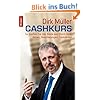 Cashkurs: So machen Sie das Beste aus Ihrem Geld: Aktien, Versicherungen, Immobilien