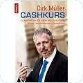 Bauen & Immobilien
