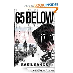 65 Below