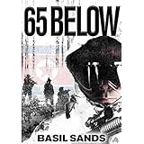 65 Below