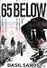 65 Below