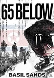 65 Below