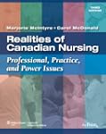 Realities of Canadian Nursing: Profes...