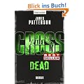Dead: Ein Alex-Cross-Roman