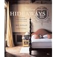 Italian Hideaways: Discovering Enchanting Rooms and Private Villas