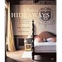 Italian Hideaways: Discovering Enchanting Rooms and Private Villas