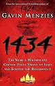1434: The Year a Chinese Fleet Sailed to Italy and Ignited the Renaissance