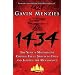 1434: The Year a Chinese Fleet Sailed to Italy and Ignited the Renaissance