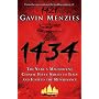 1434: The Year a Chinese Fleet Sailed to Italy and Ignited the Renaissance