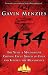 1434: The Year a Chinese Fleet Sailed to Italy and Ignited the Renaissance