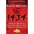 1434: The Year a Chinese Fleet Sailed to Italy and Ignited the Renaissance