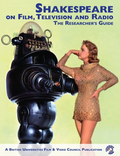 Researcher