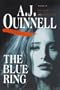 The Blue Ring