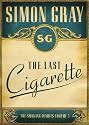 The Last Cigarette