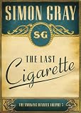 The Last Cigarette
