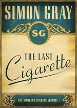 The Last Cigarette