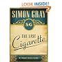 The Last Cigarette