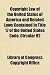 Copyright Law of the United States of America and Related Laws Contained in Title 17 of the United States Code, Circular 92 515DpA9pngL. SL75 About John Carltons Simple Writing System