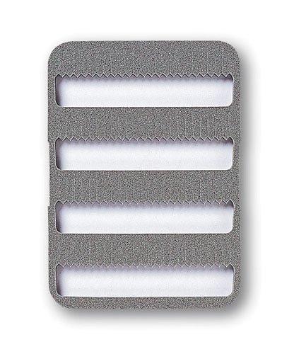 C&F Design FSA-1504 Small MSF New