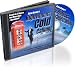 High Impact Cold Calling 3 CD Set: 1
