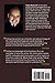 Beyond Deception, Volume 2: From the Wizard's Corner