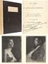 El Arte de H[ermenegildo] Anglada-Camarasa. Reproducion de las 48 Laminas Fotograbadas en "The Art of Anglada: que representan 57 cuadros y 3 retratos del artista. Con una introducion por S. Hutchinson Harris.