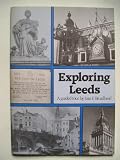 Exploring Leeds : a guided tour