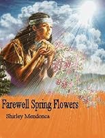 Farewell Spring Flowers
