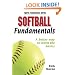Softball Fundamentals (Sports Fundamentals)