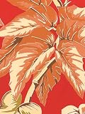 TROPICALE WALLCOVERINGS Wallpaper -TROP10 Wallpaper