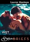 Wet