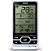 Electronics : Oregon Scientific BAR208HG Weather Station with Humidity