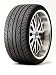 195/40R17 RE 81W YOKOHAMA S. DRIVE 195/40/17