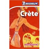 Cr�tepar Michelin