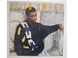 Keith Sweat poster Make It Last Forever OF LSG L.S.G. thumbnail