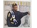Search : Keith Sweat poster Make It Last Forever OF LSG L.S.G.