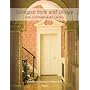 Georgian Style and Design for Contemporary Living