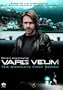 Private Investigator Varg Veum [Import]