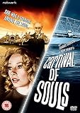 Carnival Of Souls [UK IMPORT] - Candace Hilligoss