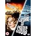Carnival Of Souls [1962] [DVD]