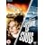 Carnival Of Souls [1962] [DVD]