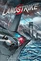 Landstrike