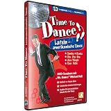 Time to Dance Lateinamerikanische T�nzevon "wechselnde"