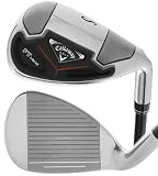 Men's Callaway FT i-brid Wedge