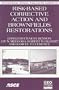Risk-Based Corrective Action and Brownfields Restorations: Proceedings of Sessions of Geo-Congress 98 : October 18-21, 1998 Boston, Massachusetts (Geotechnical Special Publication)