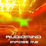 Impose Me