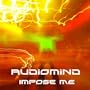 Impose Me