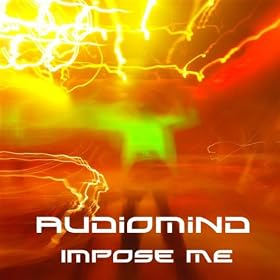 Impose Me