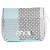 ONeill Ac All-Over Wallet Pack Portefeuille fille -