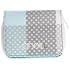 ONeill Ac All-Over Wallet Pack 